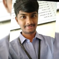 Madan Gowda N