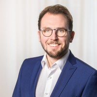 Tobias Danelzik