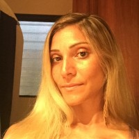 Luana Genovese
