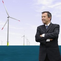 Frank Coenen