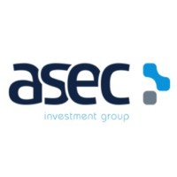 ASEC Investment Group