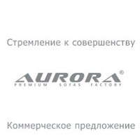 Владислав Сухарев
