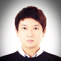 Sungin Yoon
