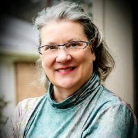 Sharon Schweizer, BCST, RCST(R)