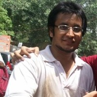 abhimanyu sirohi