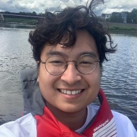 Coby Nguyen