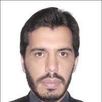 Sadeequlllah Khayal