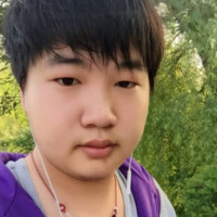 薛之谦