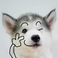 白培杰