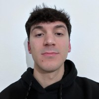 Ramazan Kacmoli