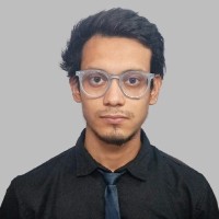Mohd Mohiuddin Khan