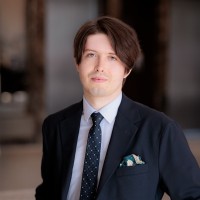 Norbert Tokarski
