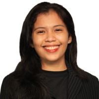 Janrose Cyngen Tamin