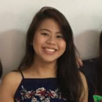 Juliana Aw