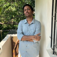 Velaayutham B