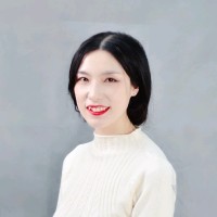 雷馥菁