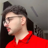 Muhammad Abbas
