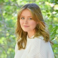 Sarah O'Brien