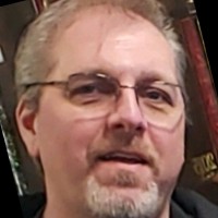 Greg Knier