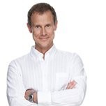 Claes Blom