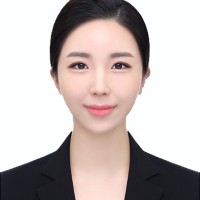 임예선