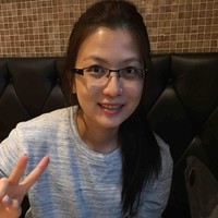 Jie Tan