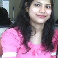 Pooja Aggarwal