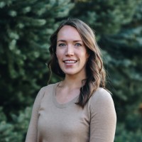 Emily Blake