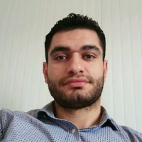 Waleed Behairy
