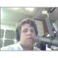 Josh Powell