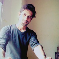 Khalid Ur Rehman Shah