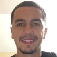 Simon Urrea