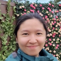 Jan Sze