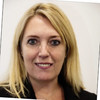 Sharon Meadows