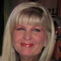 Renee G.