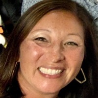 Lynn Johnson