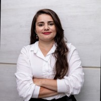 Maria Vasconcelos