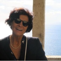 Marie Koulikoff-Souviron