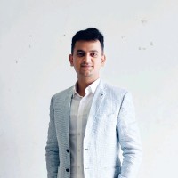Aditya Kaushik