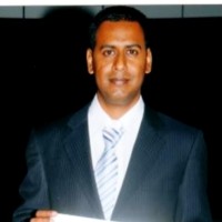 Hussein Jaunmohamud, M2SIC