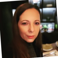 Merita Lund