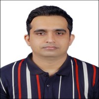 Rahul Dwivedi