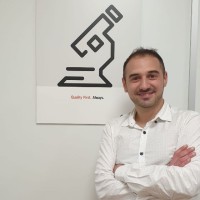Luis Poza