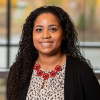Jennifer K. McGee-Avila, PhD, MPH, CHES, CPH