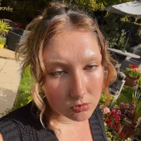 Darcy Costelloe