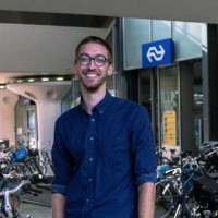 Florian Baumgart