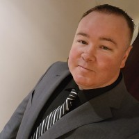 Jesse Hunt