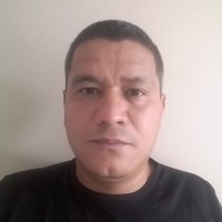 Wellesom Ribeiro