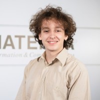 Luca Marchetti