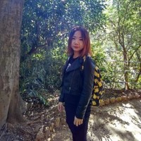 Aria Ding